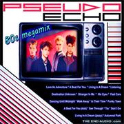 Pseudo Echo