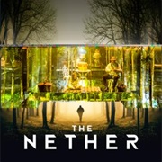 The Nether