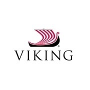 Viking Cruises