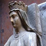 Berengaria of Navarre