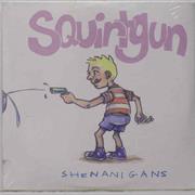 Squirtgun