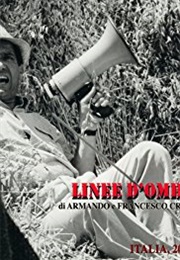 Linee D&#39;Ombra (2007)