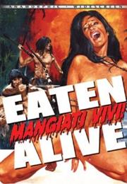 Eaten Alive