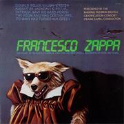 Francesco Zappa