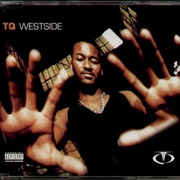 Westside - TQ