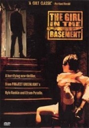 The Girl in the Basement (1996)