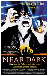 Near Dark (1987)