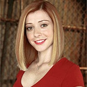 Willow (Buffy: The Vampire Slayer)