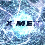 X-Men