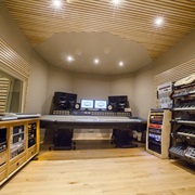 Studio