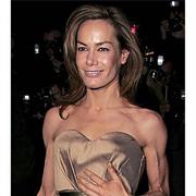 Tara Palmer-Tomkinson