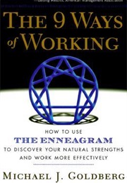 9 Ways of Working (Michael Goldberg)