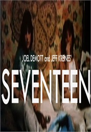 Seventeen (1984)