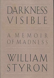 Darkness Visible (William Styron)