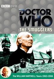 The Smugglers