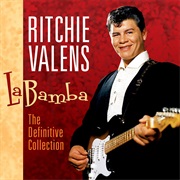 In a Turkish Town - Ritchie Valens