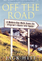 Off the Road (Jack Hitt)