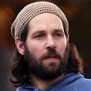 Paul Rudd