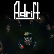 Adrift