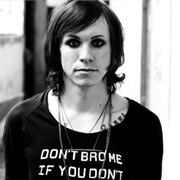 Laura Jane Grace