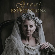 Great Expectations