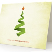 Design Greeting Cards