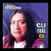 Cutral Co – Rubén Patagonia (1998)