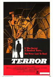 Terror (1978)