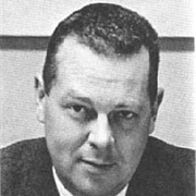 Delbert Mann