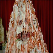 Pizza the Hutt