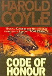 Code of Honour (Harold Coyle)