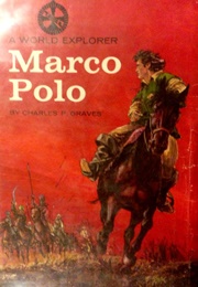 Marco Polo (Graves, Charles Parlin)