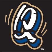 Rancho Cucamonga Quakes (A)