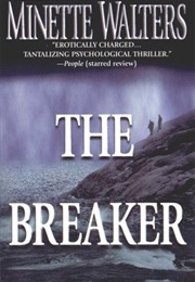 The Breaker (Minette Walters)