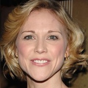 Tracy Middendorf