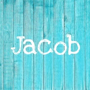 Jacob