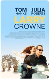 Tom Hanks: Larry Crowne (2011)