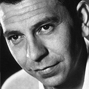 Jack Webb