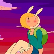 Fionna