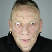 Jimmy Vee