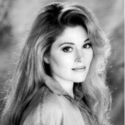 Audrey Landers