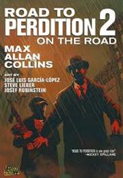 On the Road to Perdition