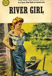 River Girl (Charles Williams)