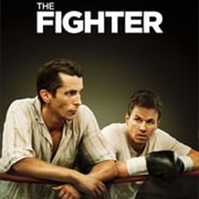 The Fighter