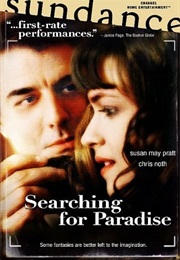 Searching for Paradise (2002)