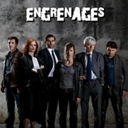 Engrenages