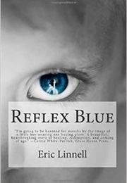 Reflex Blue (Eric Linnell)