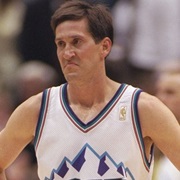 Jeff Hornacek