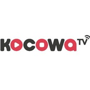 Kocowa TV