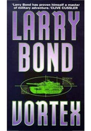 Vortex (Larry Bond)